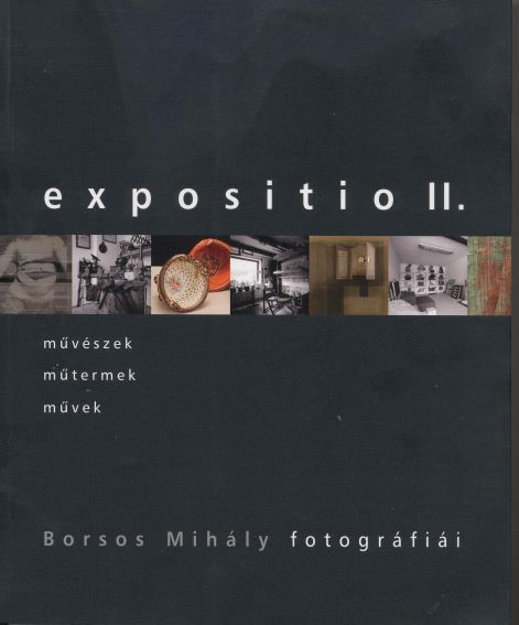 borsos_mihaly_expositio_ii._2008..jpg