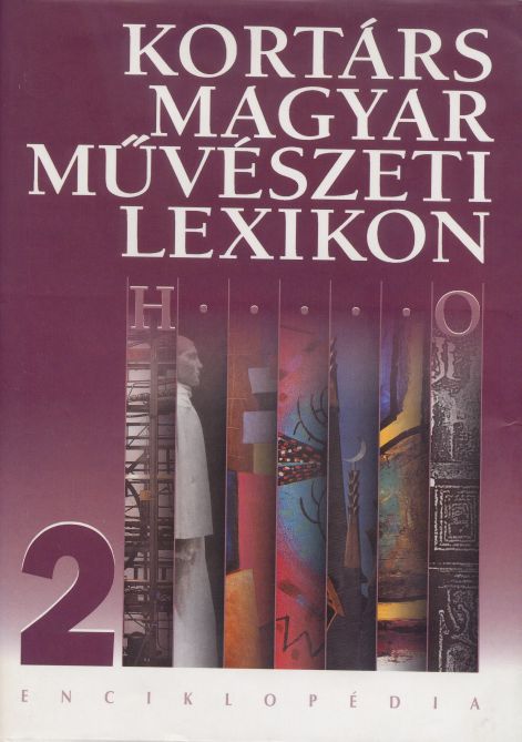 kortars_magyar_muveszeti_lexikon_2000..jpg